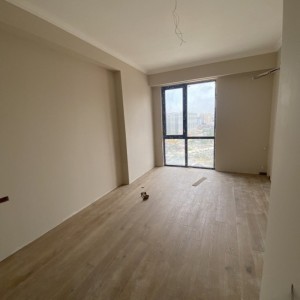 image 376988