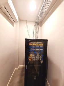 image 376989