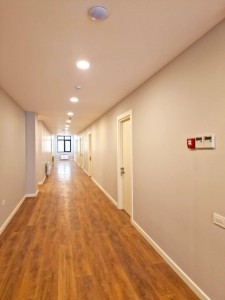 image 376989