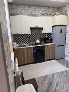 image 376990
