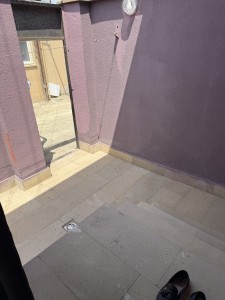 image 376990