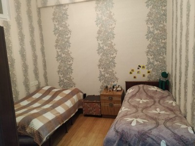 image 376993