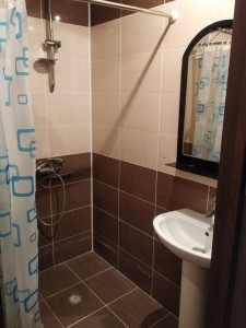 image 376993