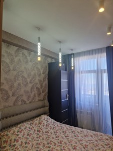 image 376995