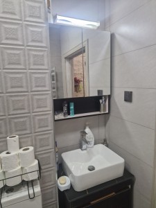 image 376995