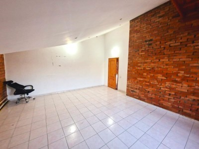 image 376999