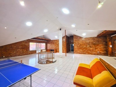 image 376999