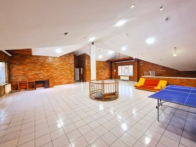 image 376999
