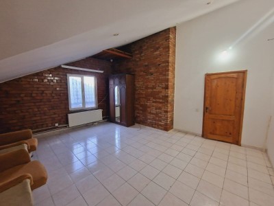 image 376999
