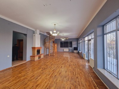 image 376999