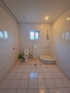 image 376999