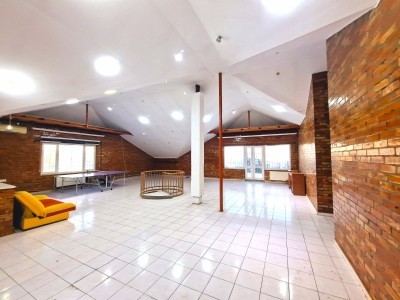 image 376999