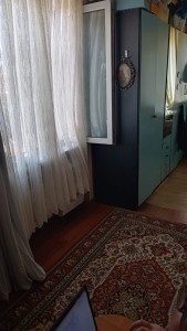 image 377001