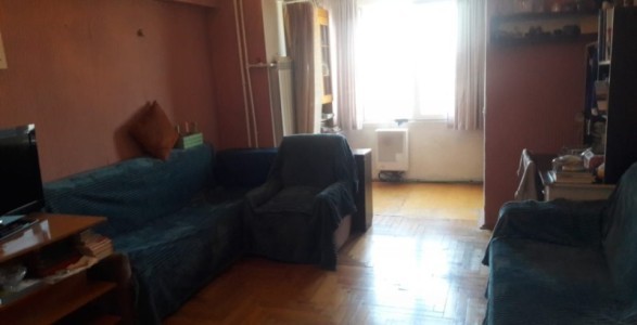 image 377001