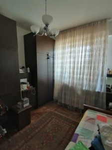 image 377001
