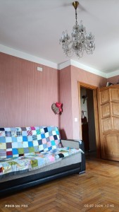 image 377001