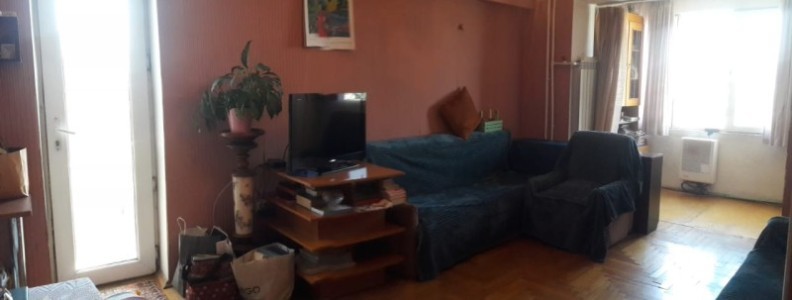 image 377001