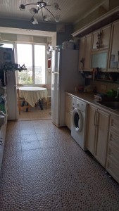 image 377001