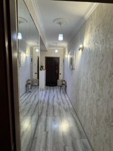 image 377003