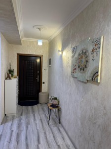 image 377003
