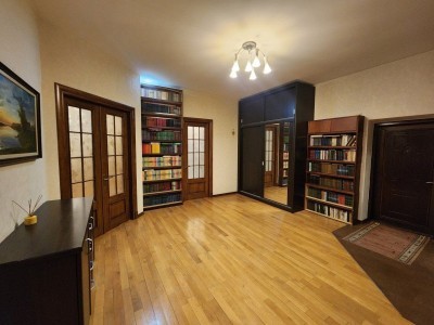 image 377005