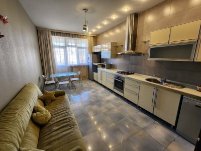 image 377005