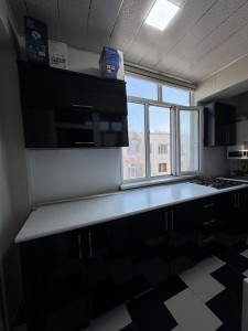 image 377006