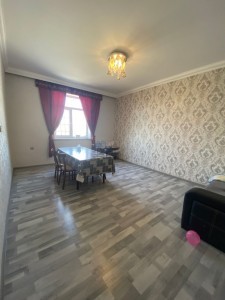 image 377010
