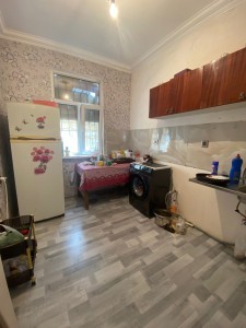 image 377010