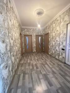 image 377010