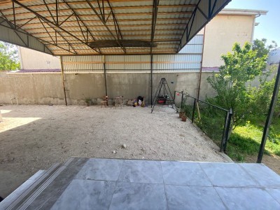 image 377010