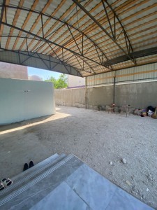 image 377010