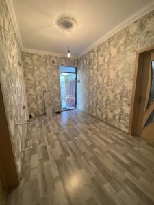 image 377010