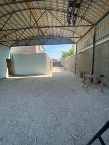 image 377010