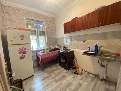 image 377010