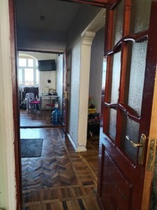 image 377011