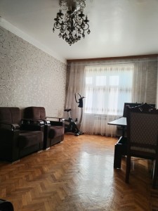 image 377011