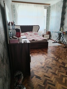 image 377011