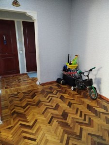 image 377011