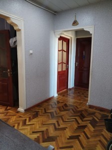 image 377011
