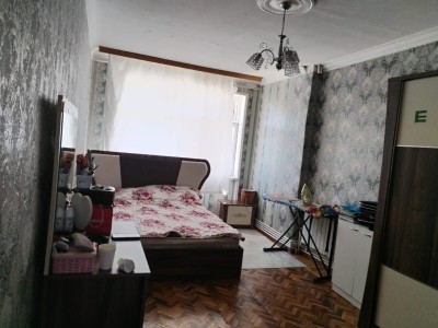 image 377011