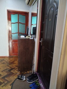 image 377011