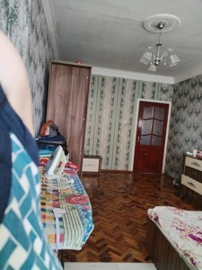 image 377011
