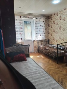 image 377011