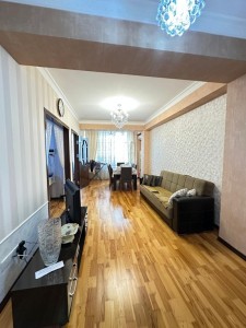 image 377012