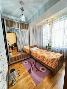image 377012