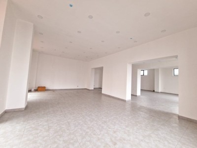 image 377013