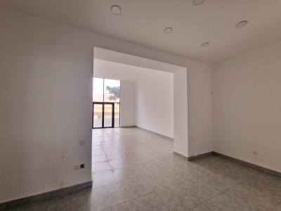 image 377014