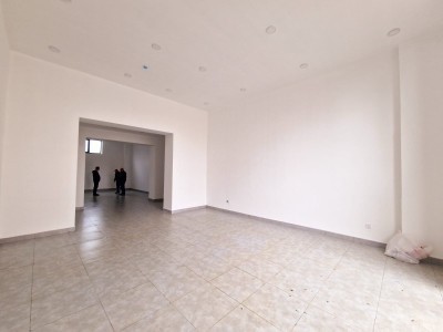 image 377014