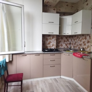 image 377015